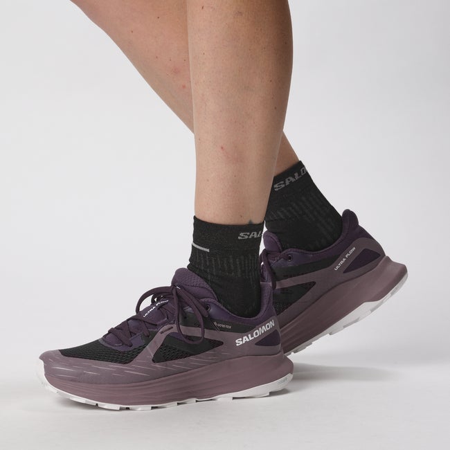 ULTRA FLOW GORE-TEX