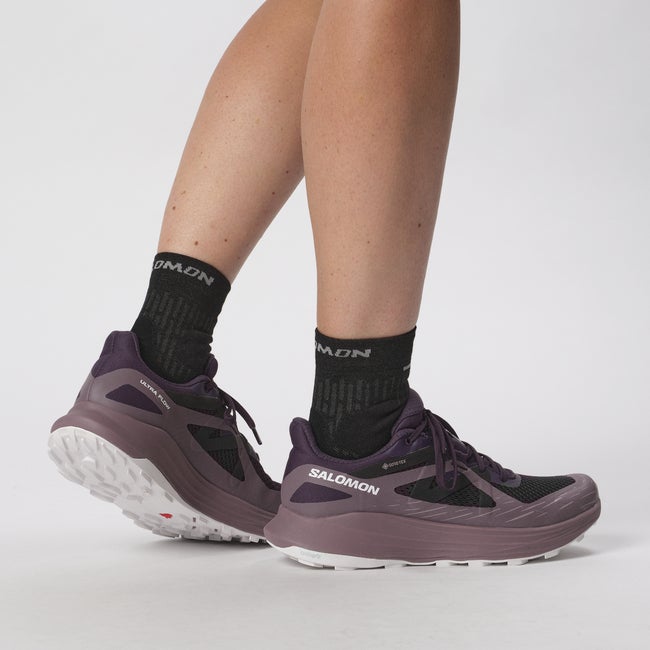 ULTRA FLOW GORE-TEX