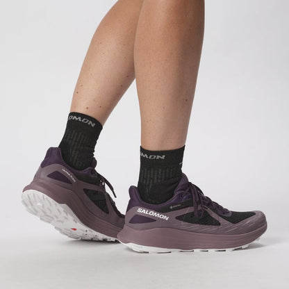 ULTRA FLOW GORE-TEX