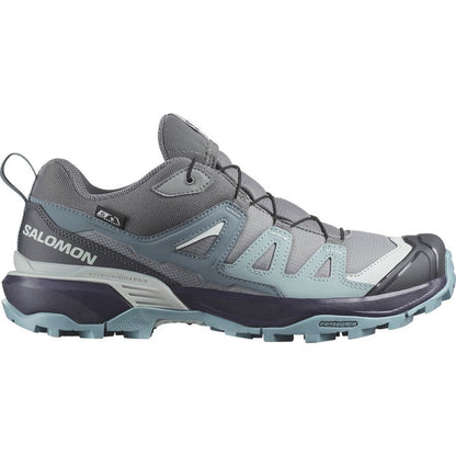 X ULTRA 360 CLIMASALOMON WATERPROOF