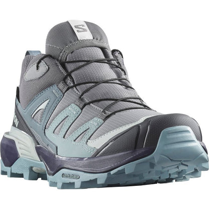 X ULTRA 360 CLIMASALOMON WATERPROOF
