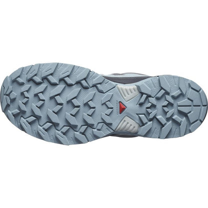 X ULTRA 360 CLIMASALOMON WATERPROOF