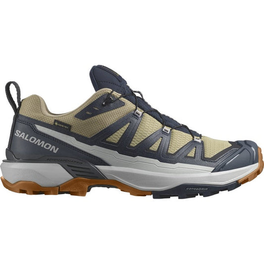 X ULTRA 360 EDGE GORE-TEX
