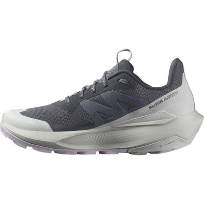 ELIXIR ACTIV GORE-TEX