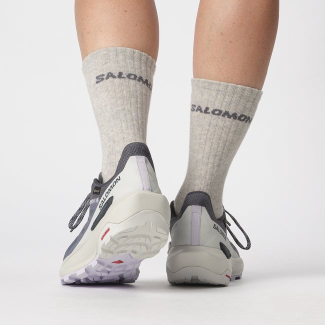 ELIXIR ACTIV GORE-TEX