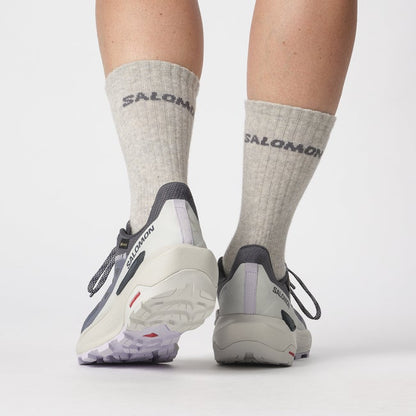 ELIXIR ACTIV GORE-TEX