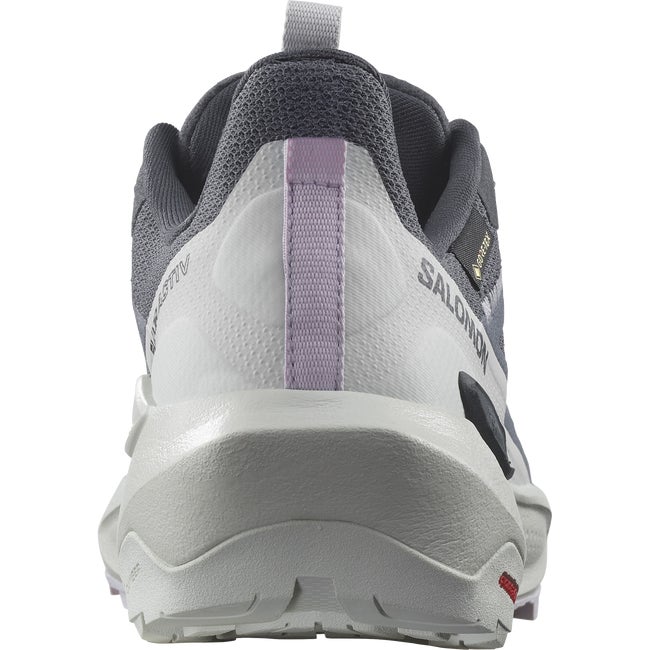 ELIXIR ACTIV GORE-TEX