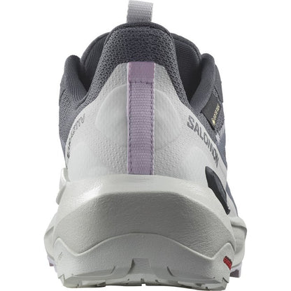 ELIXIR ACTIV GORE-TEX