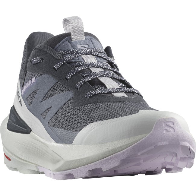 ELIXIR ACTIV GORE-TEX