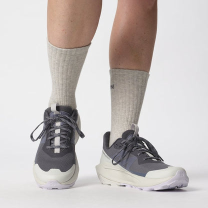 ELIXIR ACTIV GORE-TEX