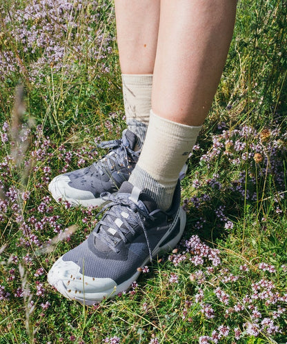 ELIXIR ACTIV GORE-TEX