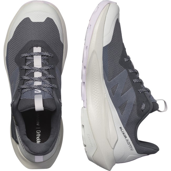 ELIXIR ACTIV GORE-TEX