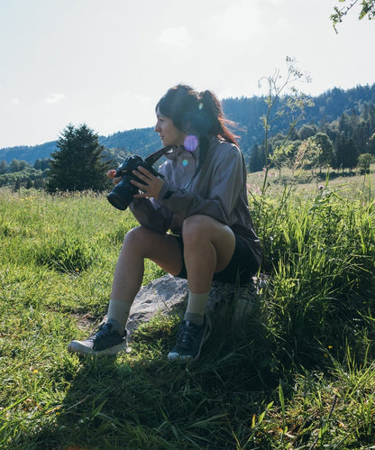 ELIXIR ACTIV GORE-TEX