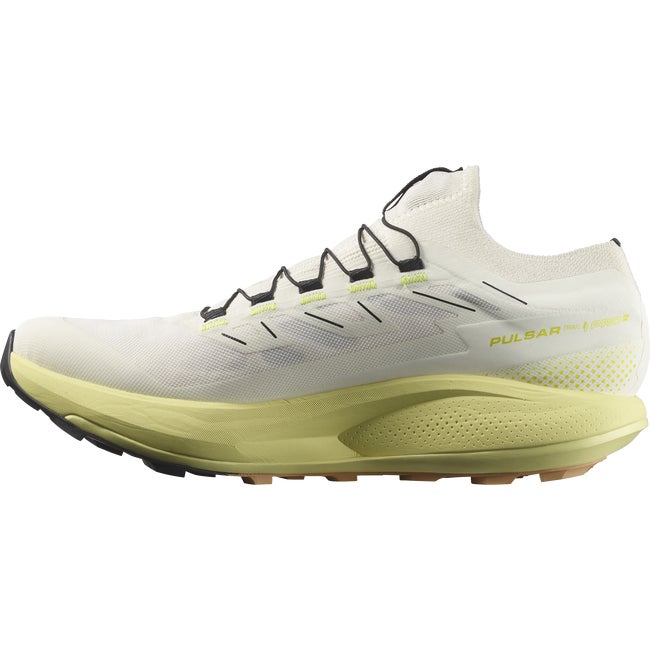 PULSAR TRAIL PRO 2