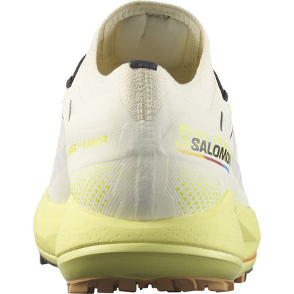 PULSAR TRAIL PRO 2