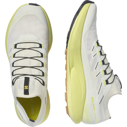 PULSAR TRAIL PRO 2