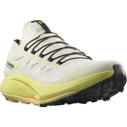 PULSAR TRAIL PRO 2