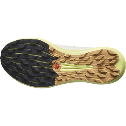 PULSAR TRAIL PRO 2