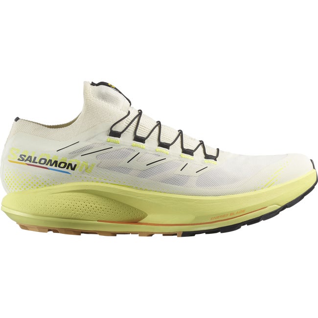 PULSAR TRAIL PRO 2