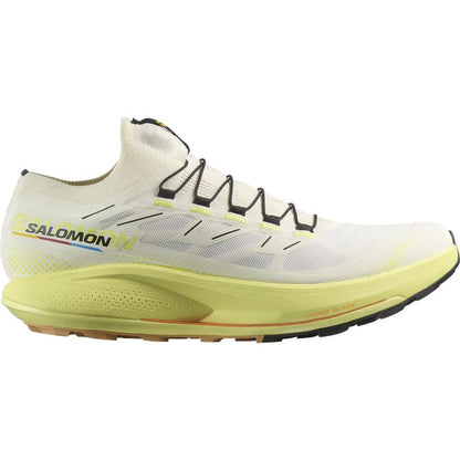 PULSAR TRAIL PRO 2