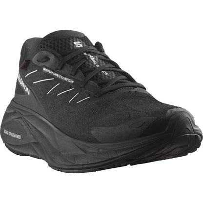 AERO GLIDE 2 FOR PAS NORMAL STUDIOS