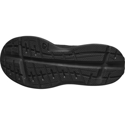 AERO GLIDE 2 FOR PAS NORMAL STUDIOS