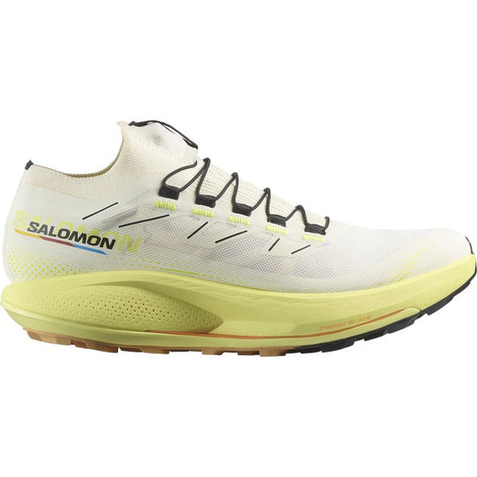 PULSAR TRAIL PRO 2