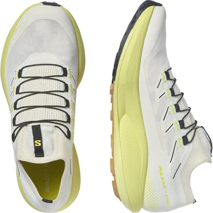 PULSAR TRAIL PRO 2