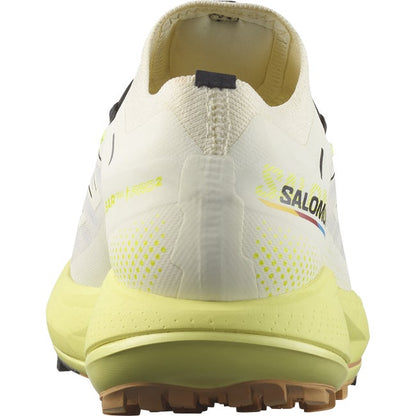 PULSAR TRAIL PRO 2