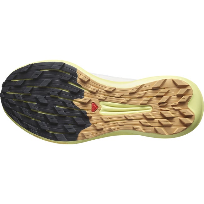 PULSAR TRAIL PRO 2