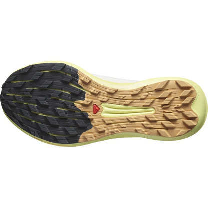 PULSAR TRAIL PRO 2