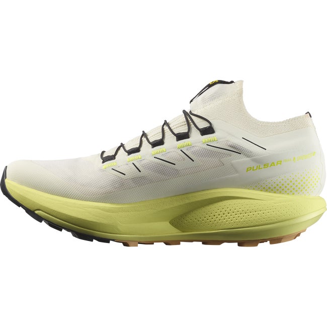 PULSAR TRAIL PRO 2