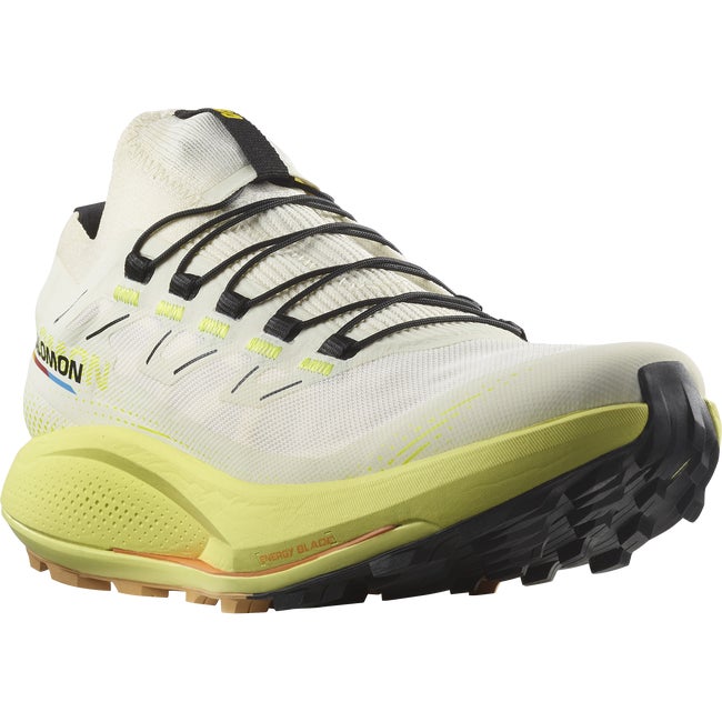 PULSAR TRAIL PRO 2