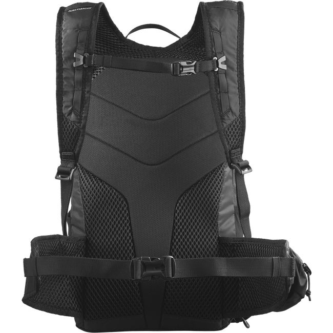 TRAILBLAZER 20