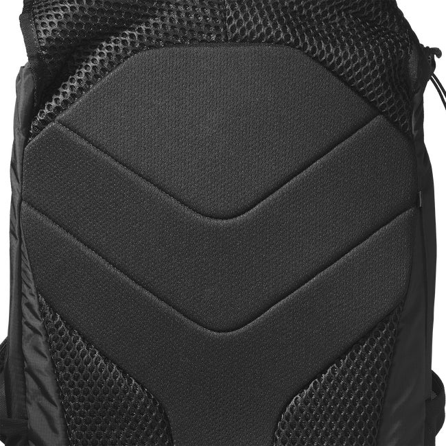 TRAILBLAZER 20