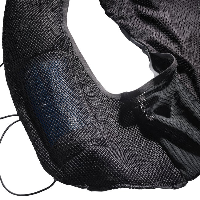 SENSE PRO 5
