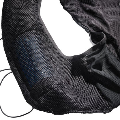 SENSE PRO 5