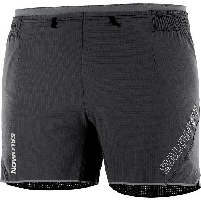 SENSE AERO 5"