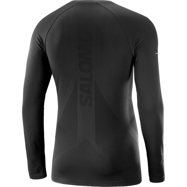 SENSE AERO SEAMLESS