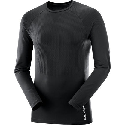 SENSE AERO SEAMLESS