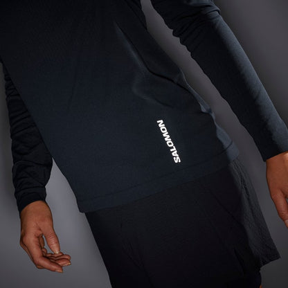 SENSE AERO SEAMLESS