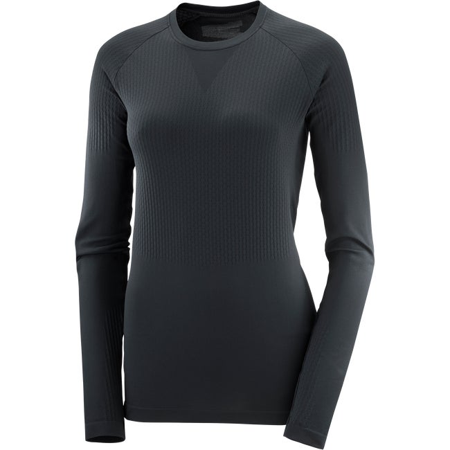 SENSE AERO SEAMLESS