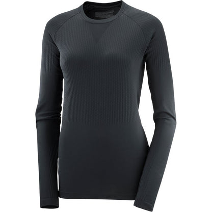 SENSE AERO SEAMLESS