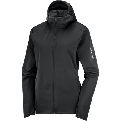 GORE TEX INFINIUM™ WINDSTOPPER®