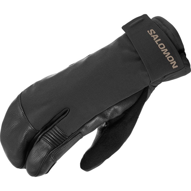 QST PAW GORE-TEX