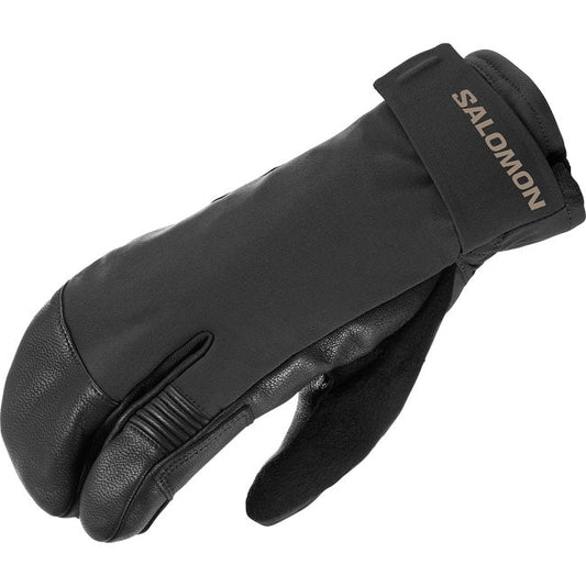 QST PAW GORE-TEX