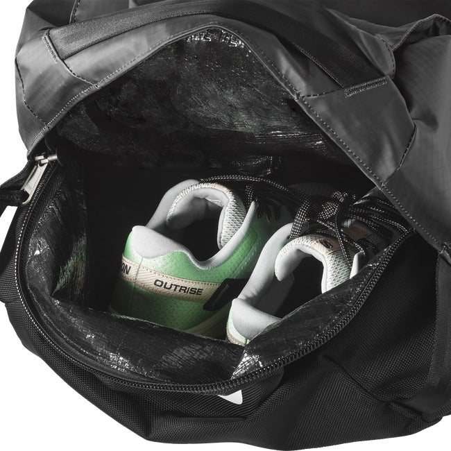 OUTLIFE DUFFEL 70