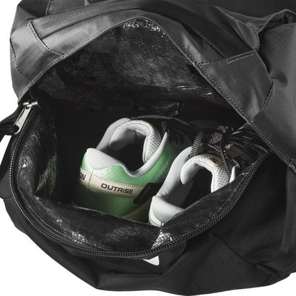 OUTLIFE DUFFEL 70