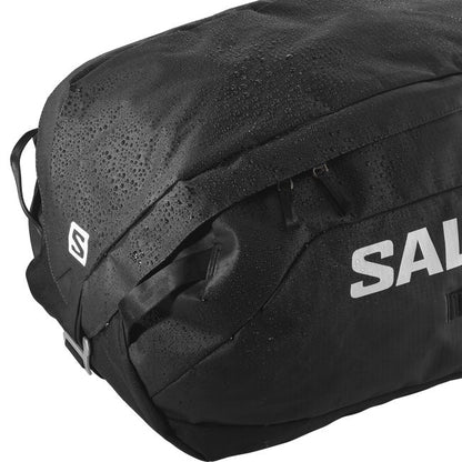 OUTLIFE DUFFEL 70