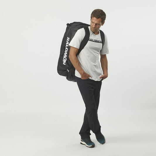 OUTLIFE DUFFEL 70